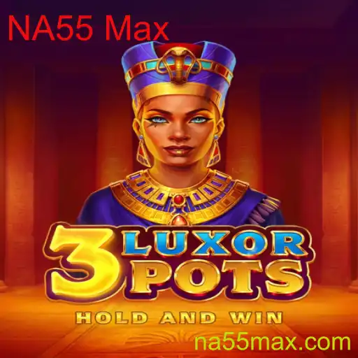 Descubra o Fascinante Mundo de 3LuxorPots