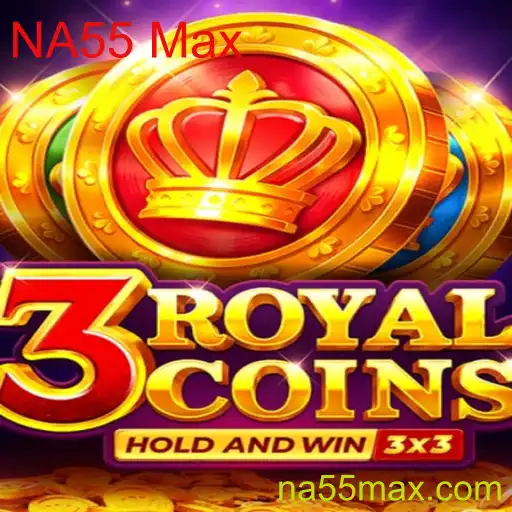 Explorando o Universo de 3royalcoins: Um Novo Fenômeno no Mundo dos Jogos