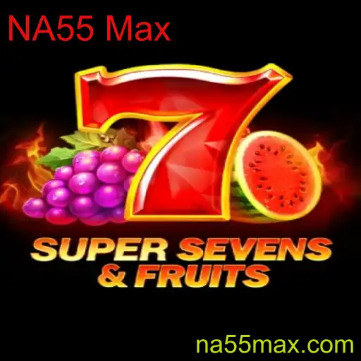 Explorando o Mundo Vibrante de 7SuperSevensFruits