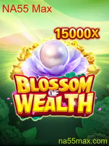 Explorando o Mundo de BlossomofWealth: O Jogo que Conquista Milhares