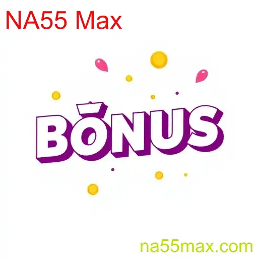 Bônus