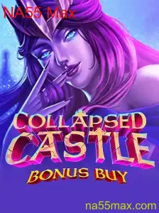 Explorando o Fascinante 'CollapsedCastleBonusBuy': Uma Aventura Única na Era Digital