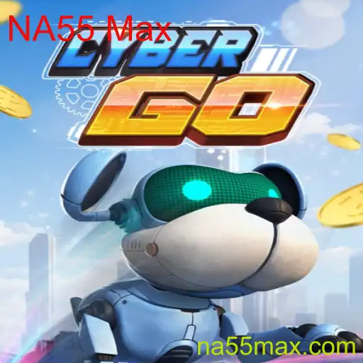 Explorando o Universo de CyberGO: Introdução e Regras do Jogo