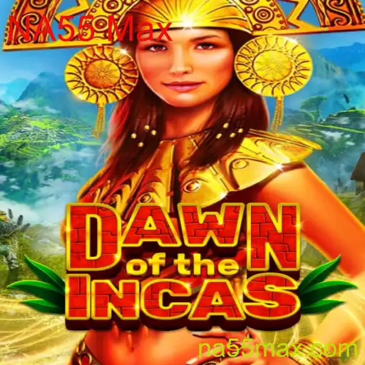 Descobrindo o Mundo de DawnoftheIncas: Um Jogo Imersivo Cheio de Aventura