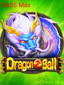 DragonBall: Uma Exploração do Jogo e suas Regras com Destaque no NA55 Max