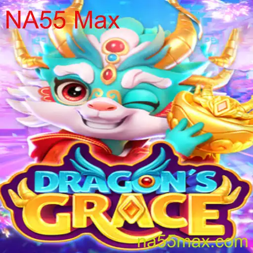 DragonsGrace: Uma Viagem Épica no Mundo da Fantasia