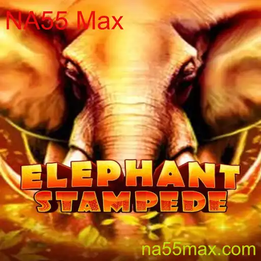 Tudo sobre ElephantStampede: Explorando o Novo Jogo NA55 Max