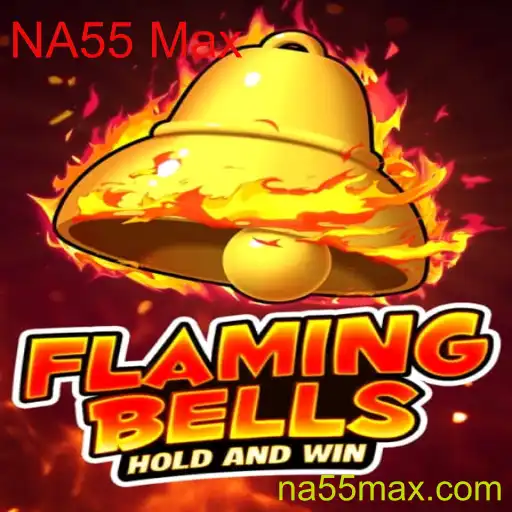 Explorando o Universo Vibrante de Flamingbells: O Jogo que Está Dominando a Temporada