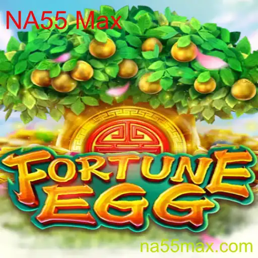 FortuneEgg: Um Jogo Inovador no Cenário Atual
