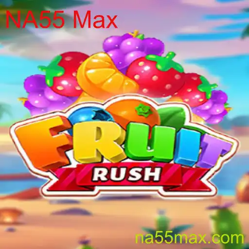 Descubra o Mundo Empolgante de FruitRush: O Jogo que Está Conquistando Todos