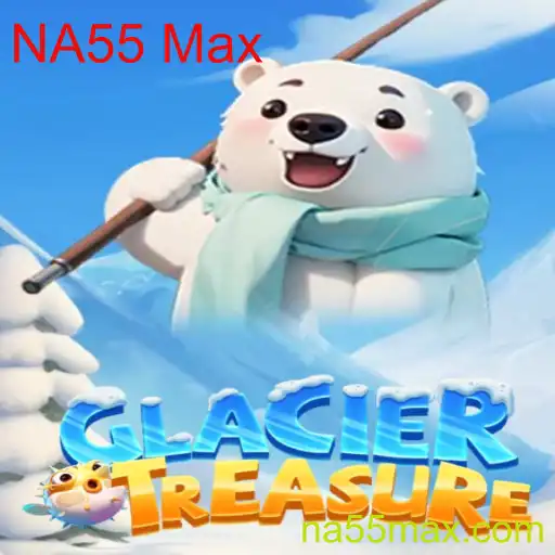 Explorando GlacierTreasure: Um Guia Completo do Jogo de Aventura Inovador