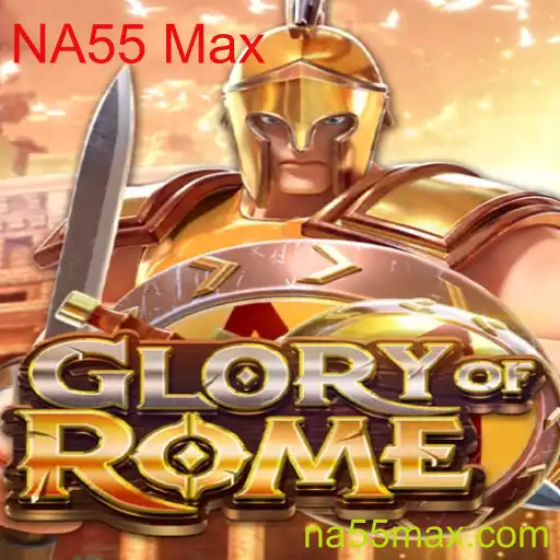 Explorando o Mundo de GloryofRome: Estratégia e Competição