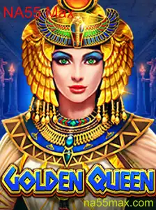 Tudo sobre o jogo GoldenQueen e a estratégia NA55 Max