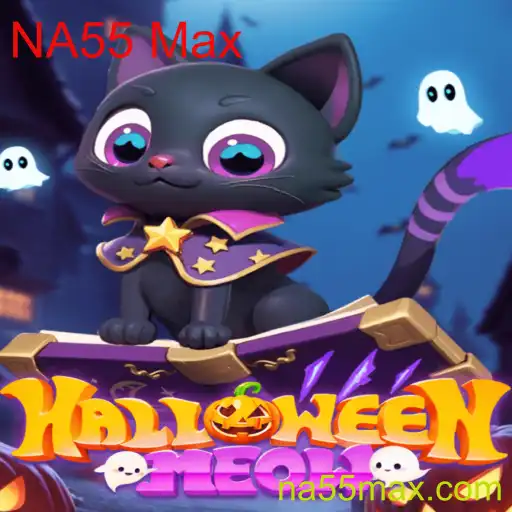 Explorando HalloweenMeow: O Jogo Inovador de Aventura Gato-Al-o-Ween