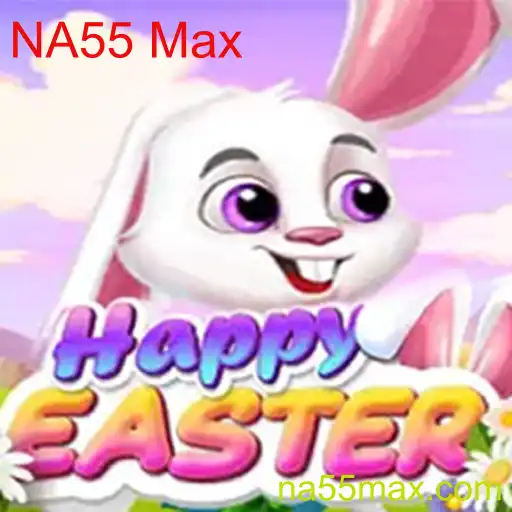 Explorando o Mundo do Jogo HappyEaster: Regras, Desafios e Novidades