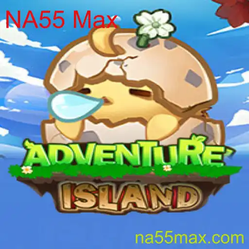 Descubra o Mundo Emocionante de IslandsAdventure: Regras e Estratégias
