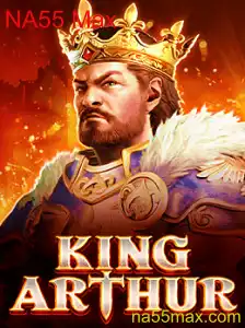 Descubra o Fascinante Mundo de KingArthur: O Jogo Revelação com Estratégia e Aventura