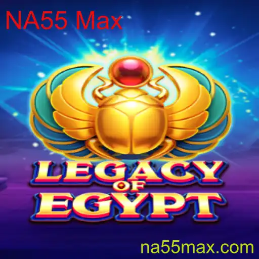 Descubra o Fascinante Mundo de LegacyOfEgypt: Aventura e Estratégia