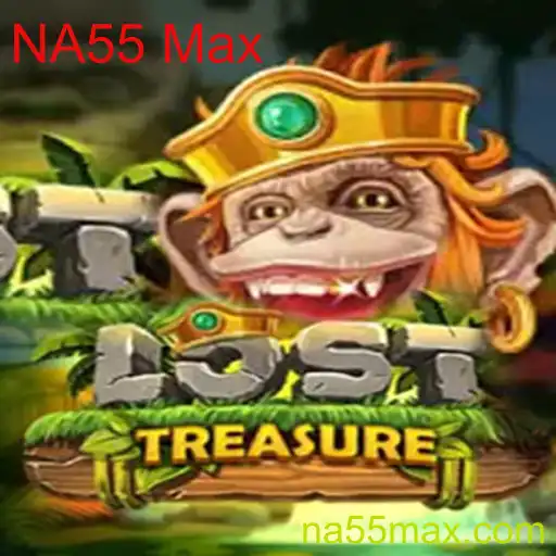 Descobrindo os Segredos de LostTreasure: Um Guia Completo