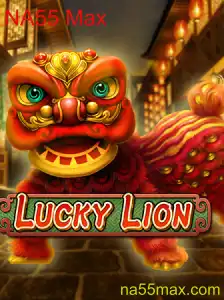 Explorando o Fascinante Mundo do LuckyLion e o Desafio NA55 Max