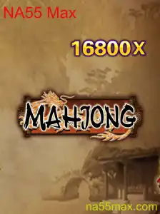 Explorando o Fascinante Mundo do Mahjong: Regras e Evolução