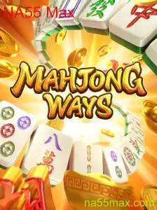 Descubra o Fascinante Mundo de MahjongWays e o Impacto do NA55 Max