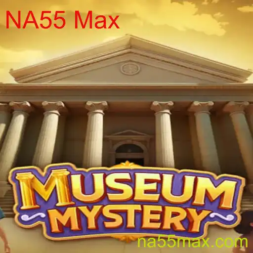 Explorando o Fascinante Mundo do Jogo 'MuseumMystery' e a Inovadora Palavra-Chave 'NA55 Max'