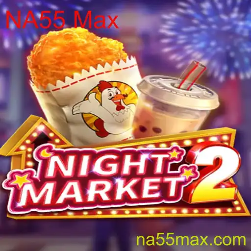 Explorando NightMarket2: O Jogo de Estratégia do Momento