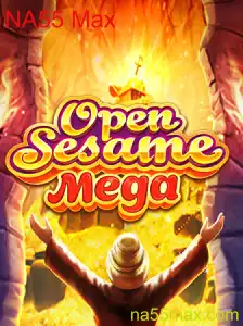 Descubra o Novo Mundo de OPENSESAMEMEGA: A Revolução dos Jogos de Estratégia