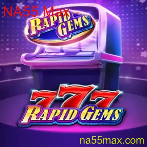 Descubra RapidGems777: O Jogo de Passeio Pela Galáxia de Gemas