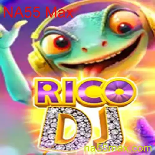 RicoDJ e a Dinâmica do Jogo NA55 Max: Uma Aventura de Estratégia e Criatividade