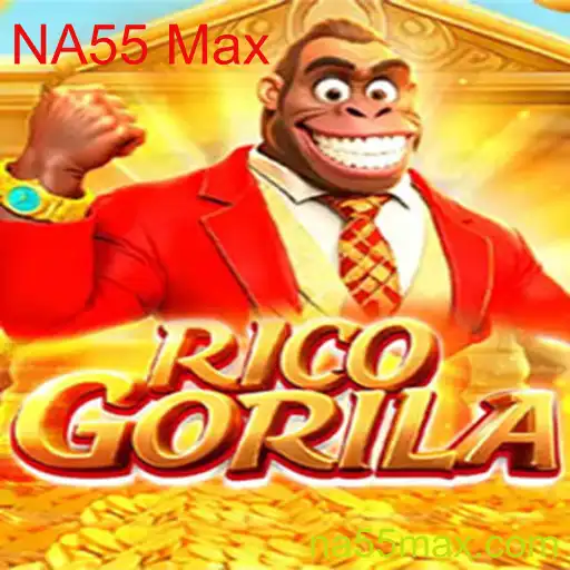 Descubra o Fascinante Mundo de RicoGorila: Um Guia Completo sobre o Jogo e suas Regras