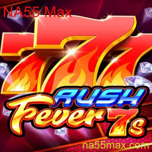 RushFever7s: Descubra a Aventura alucinante do Jogo com Movimentos Rápidos e Estratégia