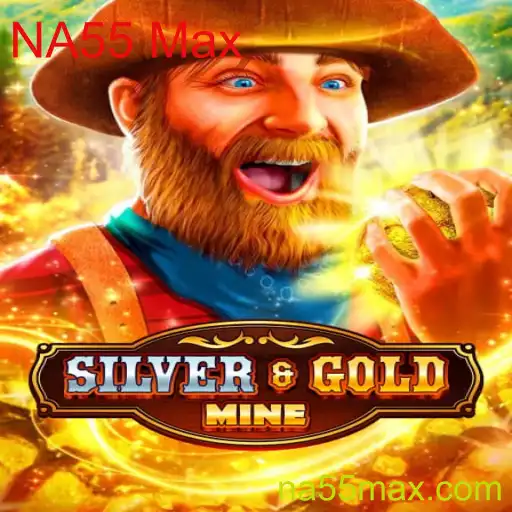 Explorando SilverGold: Um Mergulho no Mundo de Aventura e Estratégia