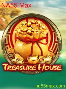 Descubra o Fascinante Mundo de TreasureHouse e Desvende Suas Regras com NA55 Max