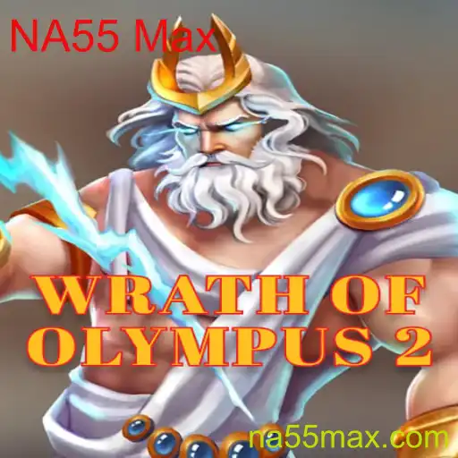 Explorando o Fascinante Mundo de WrathofOlympus2: Aventuras e Desafios na Era Mitológica