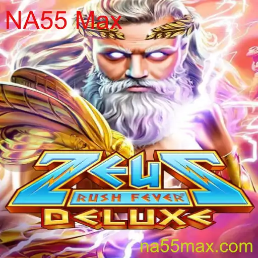 Explorando o Mundo de ZeusRushFeverDeluxe: Uma Aventura Épica no Cenário Atual de Jogos